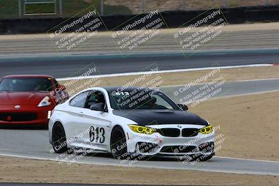 media/Aug-06-2022-Speed SF (Sat) [[5b4a8abdcf]]/Yellow Group/Session 1 (Turn 2)/